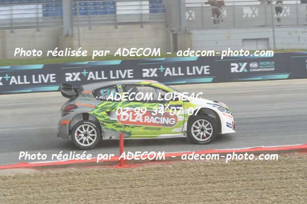 http://v2.adecom-photo.com/images//1.RALLYCROSS/2021/RALLYCROSS_LOHEACRX _2021/EUROPE_RX1/PELFRENE_Anthony/40A_8862.JPG